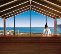 Aquagrand Hotel - Spa